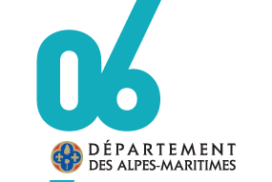 logo_depoartement_06