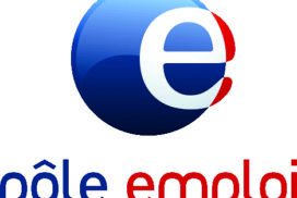 logo_pole_emploi