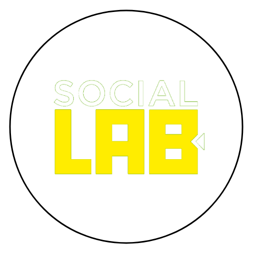 Social Lab