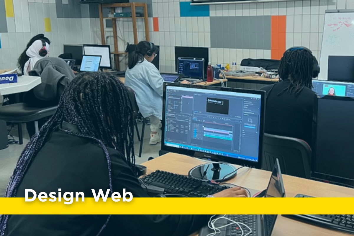 formation-design-web